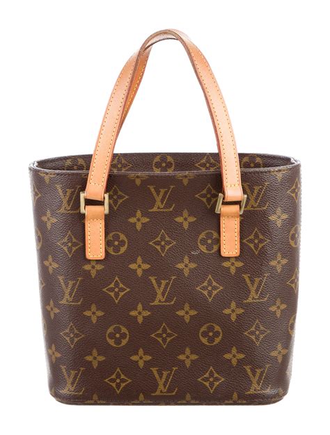 louis vuitton red green|vavin pm Louis Vuitton.